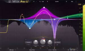 pro-q-3-intro-2x