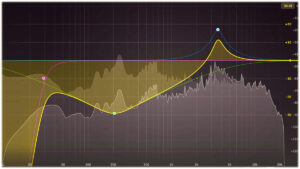 FabFilter Pro-Q 3