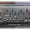 SSL Native Channelstrip v6