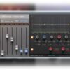 SSL Native FlexVerb