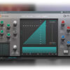 SSL Native X-Comp v6