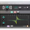 SSL Native X-Phase v6