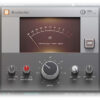 SSL Native X-Saturator v6