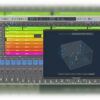 Logic pro x image 3