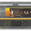 Logic pro image 1