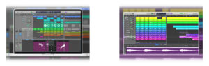 Logic pro x image 5